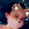 faithc152211
